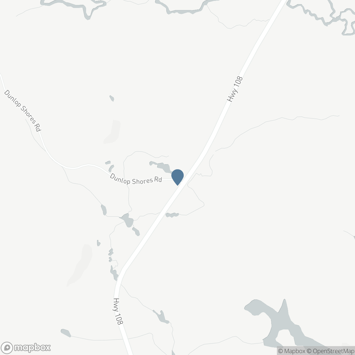884 Dunlop Shores RD, Elliot Lake, Ontario P5A 2S9